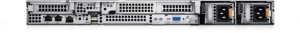 Servidor Dell PowerEdge R450 con Procesador Xeon Gold 6330, Modelo 450 - Product Image 4
