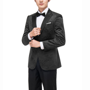 <strong>Custom</strong> Formal Wedding <strong>Suits</strong> for Men Luxury Wedding <strong>Suits</strong> for Men Solid Groom Wear Wedding <strong>Suits</strong> for Men - Product Image 6