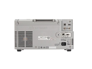 Oscilloscopes numériques portables Keysight Technologies 100 MHz MSOX3022T MSOX3024T MSOX3032T MSOX3034T - Product Image 5