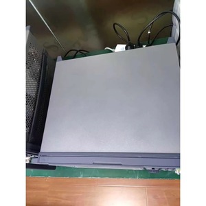 Keysight ใช้ N9010B เครื่องวิเคราะห์สัญญาณ EXA 10Hz-26.5GHz หน่วยน่ากลัว * X - Product Image 3