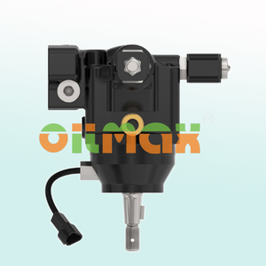 มอเตอร์ขับเคลื่อนสำหรับหลังการขาย388454สำหรับ <span class=keywords><strong>John</strong></span>-<span class=keywords><strong>Deere</strong></span> 130g 160GLC 180GLC 210g 300GLC รถขุด210GLC 250GLC - Product Image 4