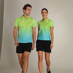 2022 Manufacturer Oem Polyester Short Sleeve <b>Polo</b> T-<b>Shirt</b> Custom Logo Plain Graphic Embroidery Blank Plus Size <b>Men'S</b> <b>Polo</b> <b>Shirts</b> - Product Image 2