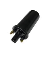 Bobina de encendido de autopartes Magneto Compatible Kohler K91 K361 con encendido de batería John Deere AM38411 OEM 022 110 0001 para Bosch