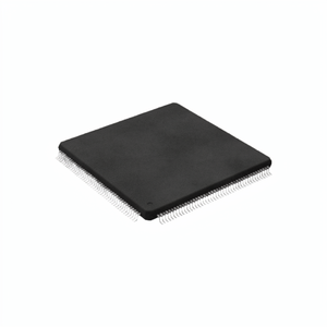 Circuito Integrado BOM IC en Stock, Chip IC 176 LQFP, MCU Integrado de 32 Bits, 2 MB de FLASH, 176LQFP CY9EF226PMC-GSE2 - Product Image 1
