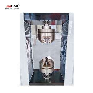 <span class=keywords><strong>200</strong></span> <span class=keywords><strong>Ton</strong></span> / 2000 KN hidrolik evrensel test makinesi - Product Image 4