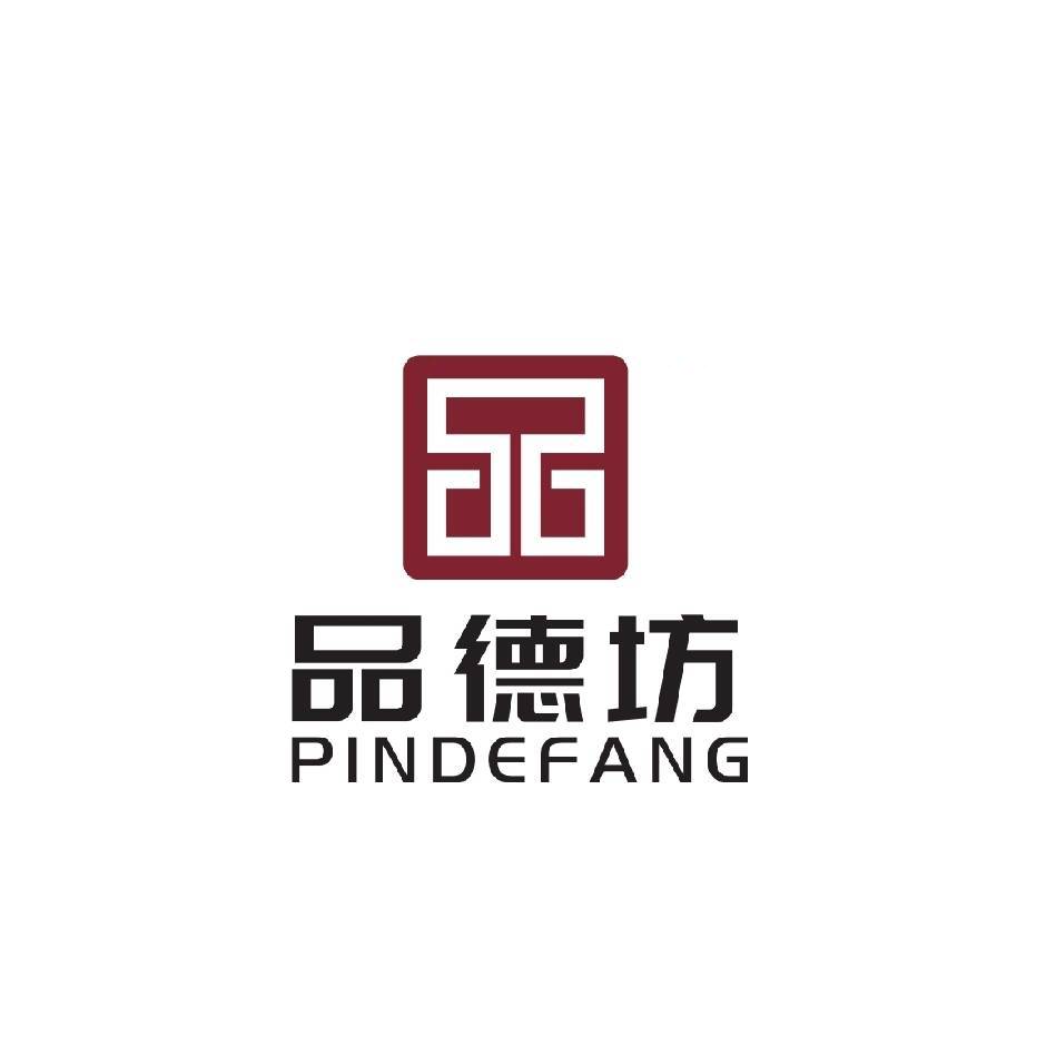 Hejian Shiqi Culture Media Co., Ltd logo
