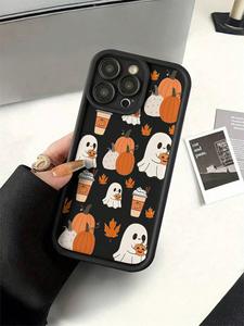 Custodia per telefono per iPhone 17 Air 16 Pro Max, - Product Image 5