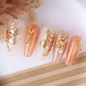 Gel de Uñas UV Semipermanente al por Mayor para Salón, con Brillo, Etiqueta Privada Personalizada, Organizador - Product Image 5