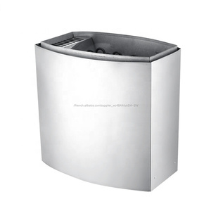 En gros 4.5kw-9kw sauna sec <span class=keywords><strong>chauffage</strong></span> électrique avec <span class=keywords><strong>pierre</strong></span> <span class=keywords><strong>de</strong></span> <span class=keywords><strong>lave</strong></span> - Product Image 1