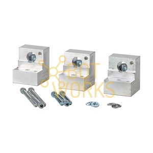 Eaton 127664 - Nuovo - Product Image 1
