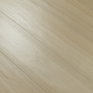 Piastrella Naturale Haya 20 X 120 Cm 9 Mm Opaca Rettificata Per Parete E Pavimento - Product Image 6