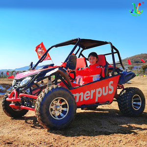 <span class=keywords><strong>2022</strong></span> mudah dipakai bensin murah 4 tak 200cc balap Off Road <span class=keywords><strong>Dune</strong></span> Buggy untuk dewasa diskon besar - Product Image 5