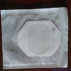 B. V. <span class=keywords><strong>I.V.</strong></span> Máquina de fabricación y embalaje de fijador de cánulas para vendaje <span class=keywords><strong>I.V.</strong></span> - Product Image 4