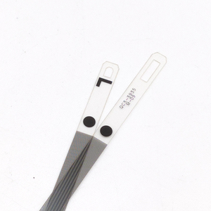 Boma.ltd แถบฟิล์ม QC3-3935-000ร่องตัวเข้ารหัสสำหรับ <span class=keywords><strong>Canon</strong></span> PIXMA G1000 G1010 G2000 G2010 G3000 G3010 G4000 G3800 G4800 G4010 - Product Image 1
