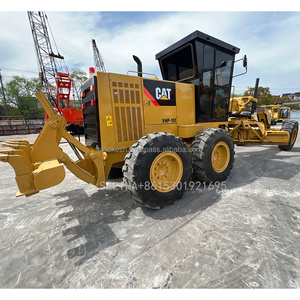 Excavadora Usada Venta Caliente Usado Barato Caterpillar 323dl Caterpillar Excavadora Hidráulica 30 Ton Crawler - Product Image 6