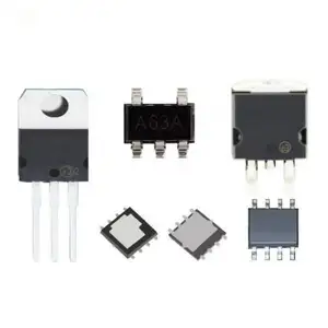 ic chip bom list service FSDM07652RBWDTU AC DC Converters Offline Switchers