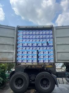 Risme di Carta da Copia A4 70GSM/75GSM/80GSM in Vendita, Polpa di Legno Vergine ad Alta Luminosità - Product Image 6