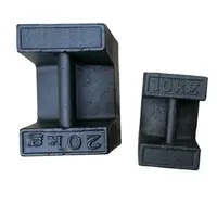 Essential and Effective oiml rectangular weights Equipment 