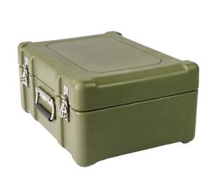 DF JM453526 28.3L 28L 29L 30L 31L 32L Caja de Plástico Resistente al Agua Ip67 para Transporte de Equipos - Product Image 1