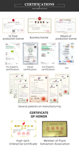 <span class=keywords><strong>เมล็ด</strong></span><span class=keywords><strong>พุทรา</strong></span>จีน Spina วันที่ - Product Image 5