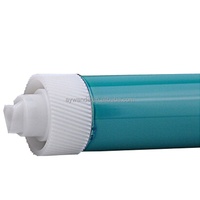 Tambour OPC Q7516A Q7570A CF214A CF214X CRG 709 527 pour HP 5200 M5025 5035 MFP HP Enterprise 700 M725 700 M712