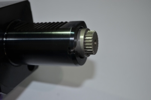 Portaherramientas Motorizado VDI Serie VDI30/40/50 0 Grados <span class=keywords><strong>5480</strong></span> Portaherramientas Motorizados de Alta Calidad para Tornos CNC - Product Image 5