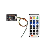 Alimentation CC réglable CNC XY6020LV à tension et courant constants, module abaisseur 20A/1200W pour réparation