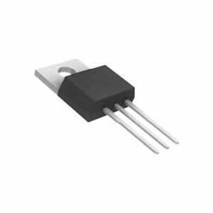TO 220 3 BOM IC In Stock Components Electronic KA7808AETU Power Management (PMIC) - Product Image 1