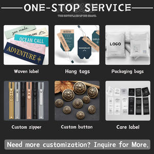 <span class=keywords><strong>Jeans</strong></span> da <span class=keywords><strong>Uomo</strong></span> Casual <span class=keywords><strong>Baggy</strong></span> in Denim Lavaggio Stonewashed di Tendenza Streetstyle Personalizzati - Product Image 3