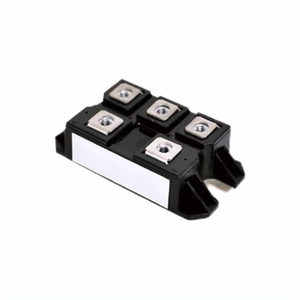 BOM IC In Stock Diodes DF50AA160 Module Components Electronic - Product Image 1