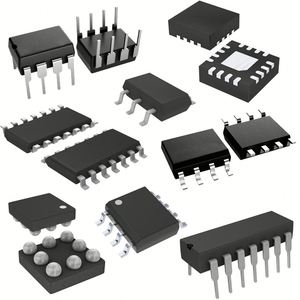 Nuevo Circuito Integrado SA3291A-E1 IC DSP AUDIOLOGY AYRE 32SIP, Chips IC de Fábrica a Bajo Precio, Servicio de Lista de Materiales - Product Image 2