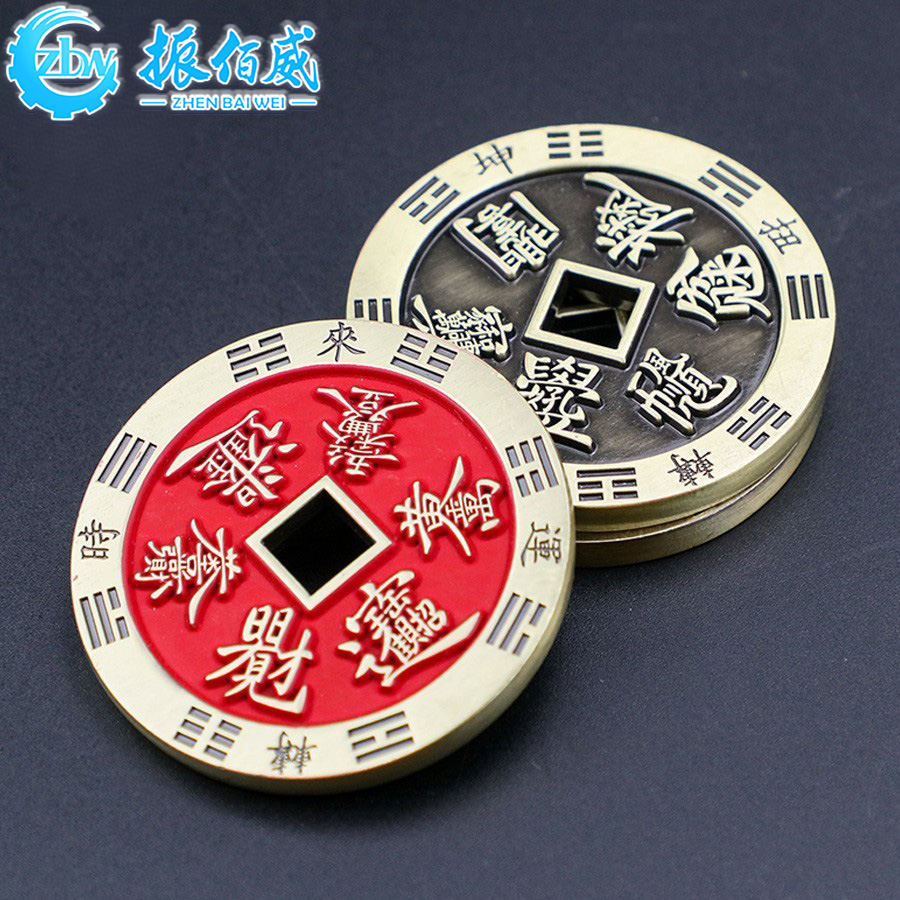 cultural chinese Shopping online｜ilovechina.alibaba.com