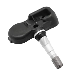 4260742021เซ็นเซอร์ความดัน<span class=keywords><strong>ล</strong></span>มยางอัตโนมัติเซ็นเซอร์ TPMS - Product Image 4