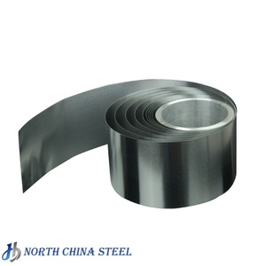 แผ่นอลูมิเนียมขัดเงาสำหรับงานหนัก ม้วนอลูมิเนียมอโนไดซ์ แถบอลูมิเนียมตกแต่ง 7005 7020 7050 7072 7075 8011 - Product Image 5