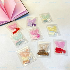 Ropa y Accesorios para Bebés de Alta Calidad, Pantalones, Jeans y Vestidos Mini, Conjuntos Originales Hechos a Mano, Venta al Por Mayor - Product Image 1