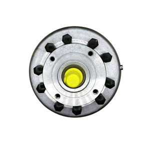 Bomba de Pistones Radiales HAWE Sunfab Tipo R - Product Image 1