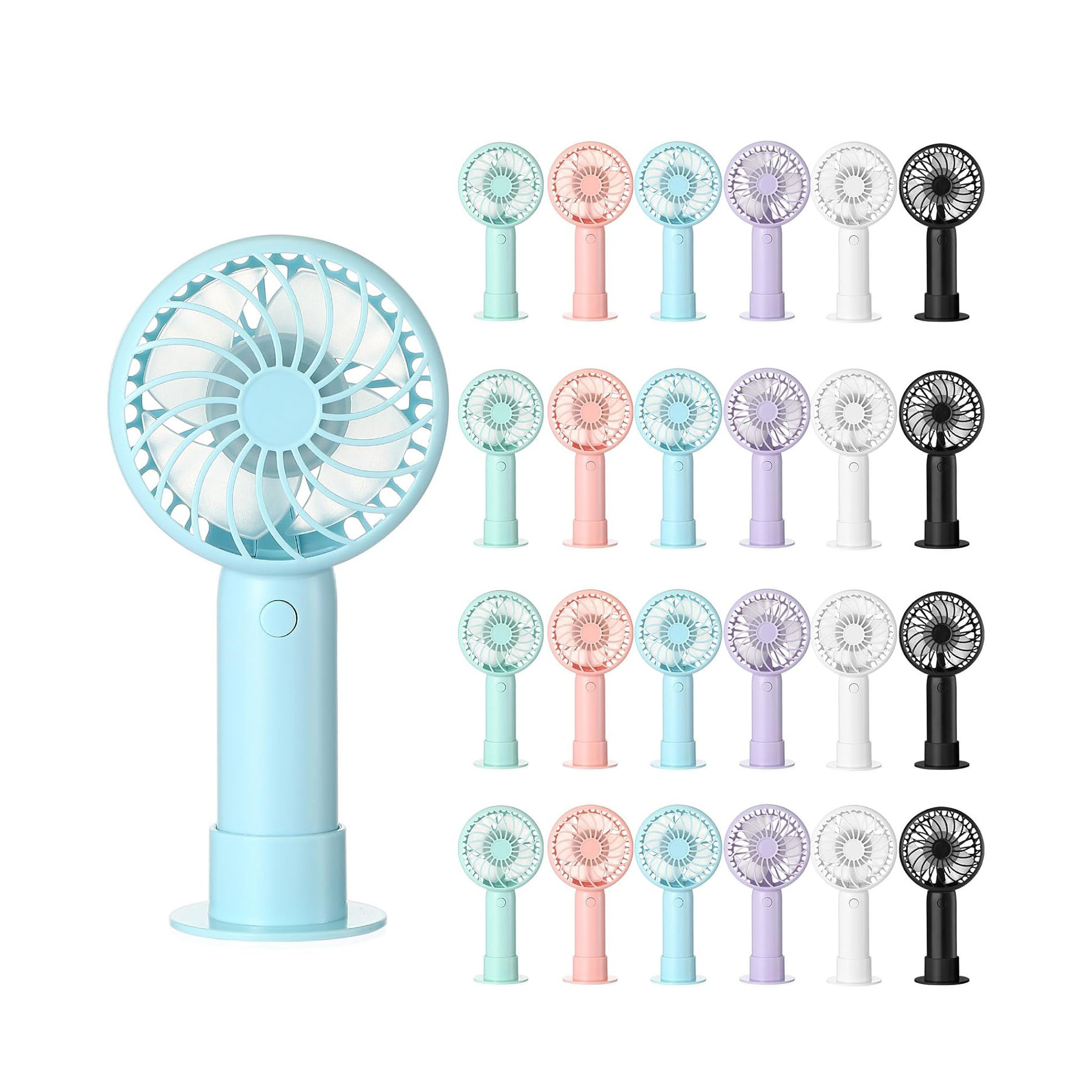 กำหนดเอง