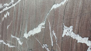 Hiện đại tím đỏ da hoàn thành hùng vĩ tăng đá cẩm thạch Tấm Đá cho nhà bếp gạch bàn phòng tắm Vanity bảng Tops - Product Image 3