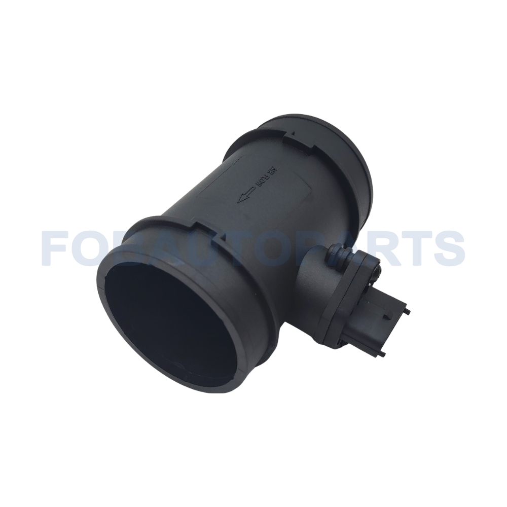 Mass Air Flow Meter MAF Sensor 0 280 218 054 0280218054 46749246 55193049 for ALFA ROMEO Spider 3.0 V6 24v
