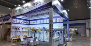 รอกโซ่อัลลอยด์ขนาด5ตัน-10ตัน220โวลต์6เมตรสำหรับงานก่อสร้าง - Product Image 6