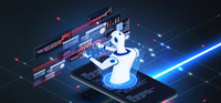 Desarrolladores de Aplicaciones Expertos: Diseño de Software y Aplicaciones Móviles Personalizados, Compatibles con Linux y Mac OS, Versiones Nuevas y Usadas Disponibles