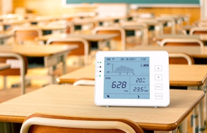 <span class=keywords><strong>Medidor</strong></span> de Dióxido de Carbono Inteligente, <span class=keywords><strong>Medidor</strong></span> Digital de <span class=keywords><strong>CO2</strong></span> 3 en 1, <span class=keywords><strong>Medidor</strong></span> de <span class=keywords><strong>CO2</strong></span> y Temperatura de Escritorio Monitor RH con Registrador de Datos, <span class=keywords><strong>Medidor</strong></span> de Calidad del Aire Interior, Wifi - Product Image 4