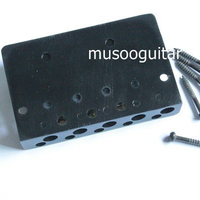 warwick marke 5 bass Brücke