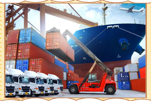 Большая мебельная техника из Англии, морские грузовые перевозки + грузовик, безопасная и быстрая цена, от двери до двери более 1,2 метров - Product Image 3