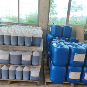 Colla adesiva Pur <span class=keywords><strong>adesivo</strong></span> <span class=keywords><strong>per</strong></span> <span class=keywords><strong>legno</strong></span> <span class=keywords><strong>adesivo</strong></span> speciale <span class=keywords><strong>per</strong></span> attaccare il <span class=keywords><strong>legno</strong></span> - Product Image 1