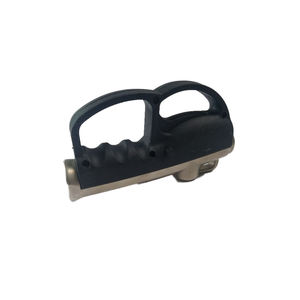 您的专业SKS零件制造合作伙伴 | 铝、锌、镁压铸专家 | 从设计到交付 - Product Image 3