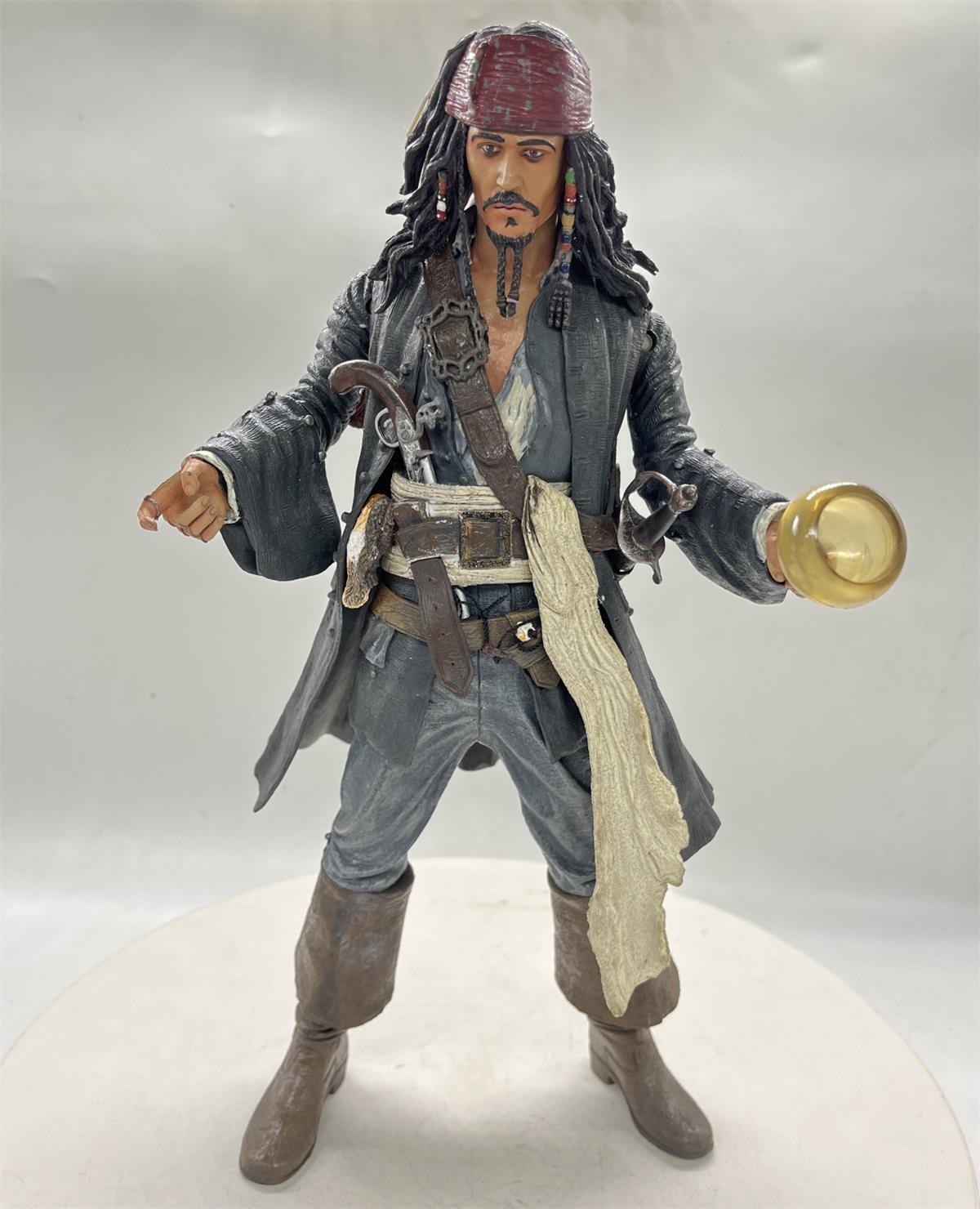 Solo per lo spettacolo