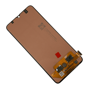 Display LCD In-cell da 6.7" per Telefono Cellulare <span class=keywords><strong>A70</strong></span> con Garanzia di 1 Anno, Ricambio - Product Image 5