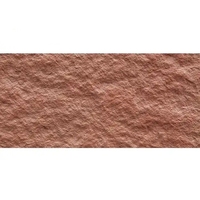 Dalles murales souples blanches, panneau de revêtement mural en pierre, feuille de placage en pierre pour mur intérieur et extérieur, carreaux de mur en céramique flexibles mcm