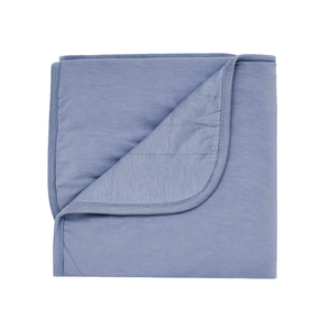 Bébé sommeil infantile personnalisé 97% bambou rayonne 3% Spandex 1.0 <span class=keywords><strong>Tog</strong></span> respirant Sfot coton bio bébé mousseline couvertures couette - Product Image 4